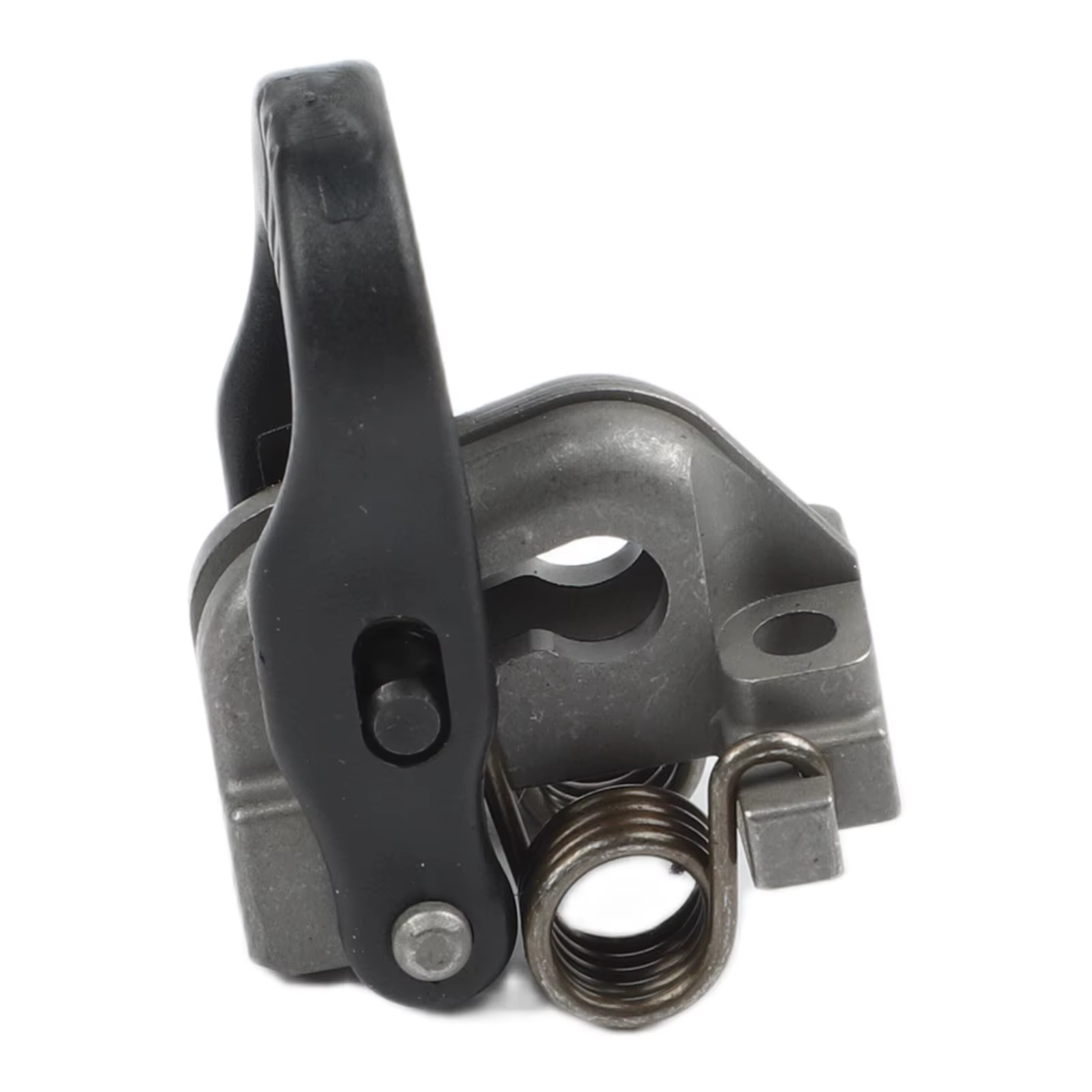 Support de lame de scie noir pour outils électriques