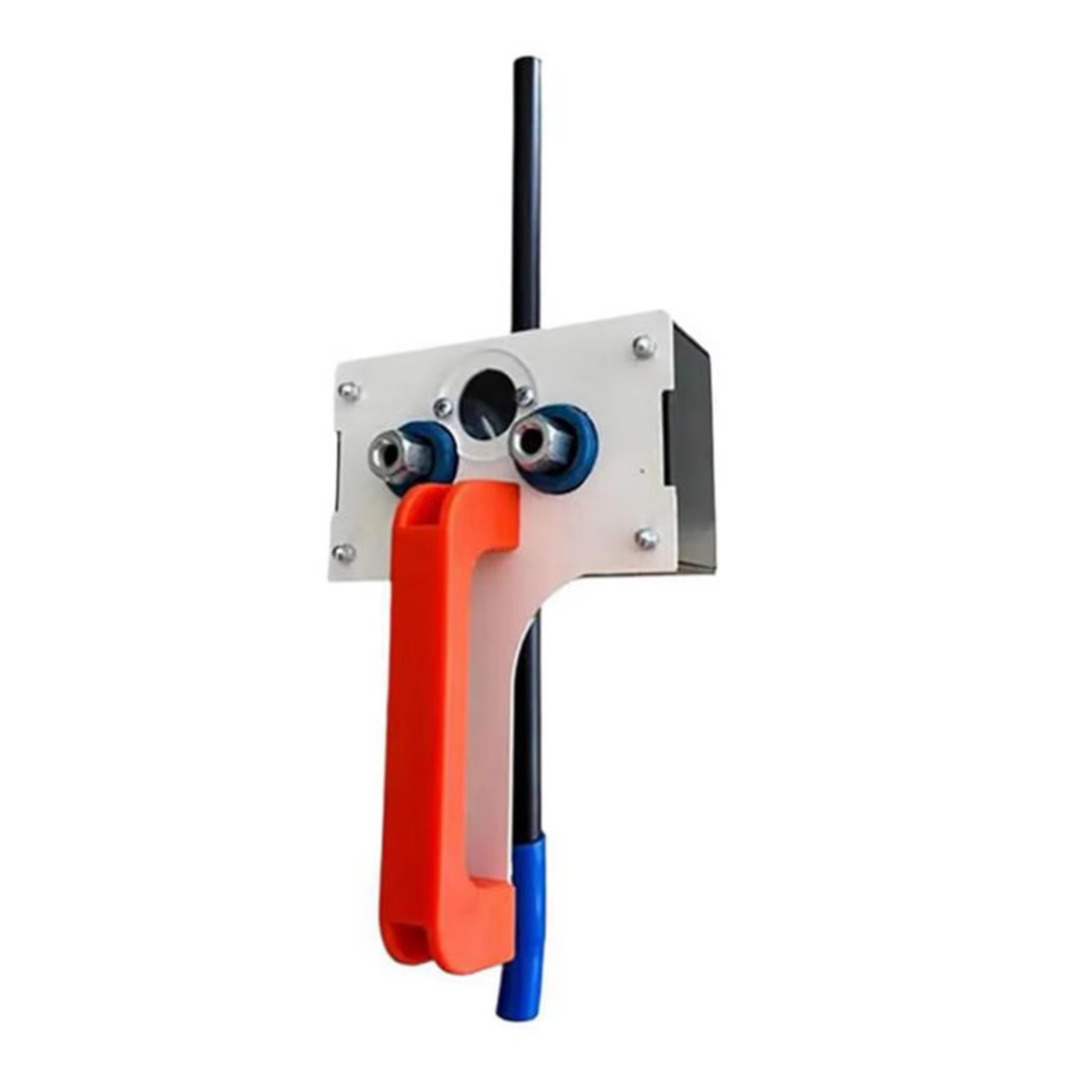 Outil de tirage de câbles BSEVB-Drill-Powered pour câbles de 0