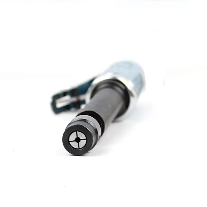 Meuleuse d'air professionnelle 1/4 "25000 tr/min