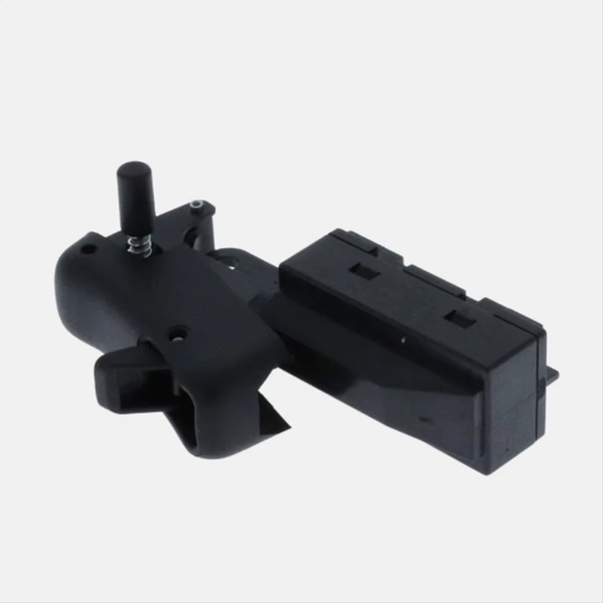 T28C! Interrupteur d'alimentation pour meuleuse d'angle N451612