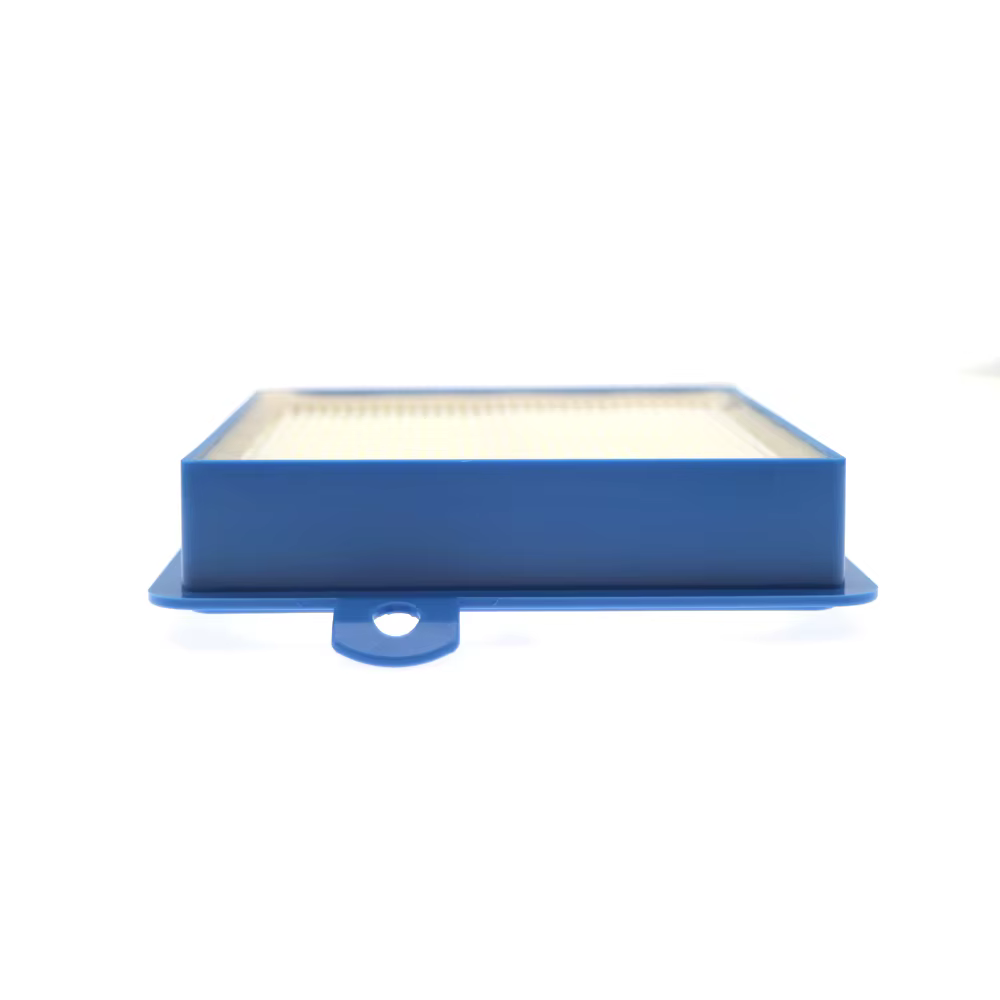 Filtre LX7 pour aspirateur AEG LX8 LX9 VX6 VX9 AEF12, FC8038/01 pour Philips FC9150 FC9071 FC9934 FC9170, pour Electrolux EFH12