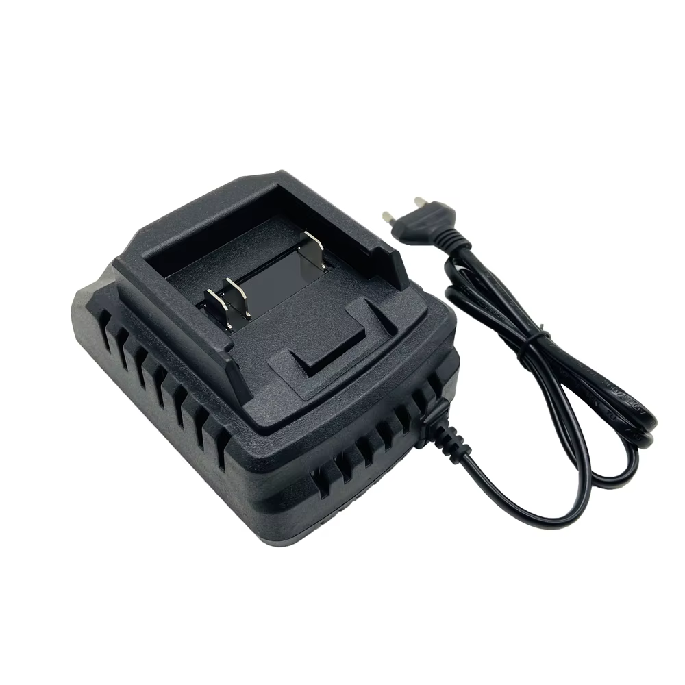 Chargeur pour outils électriques Makita 18V 21V