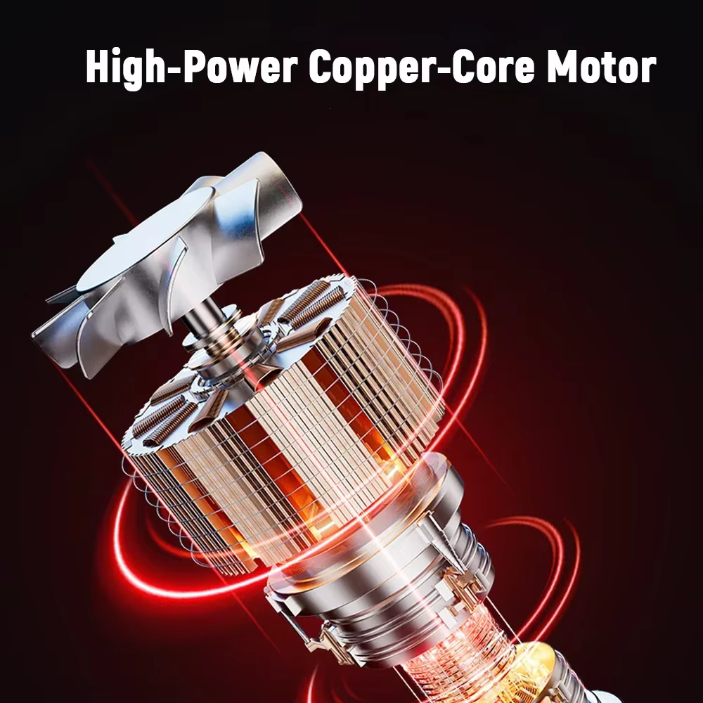 Mini 90 ° Meuleuse d'angle électrique portative 550W pour la découpe de carreaux