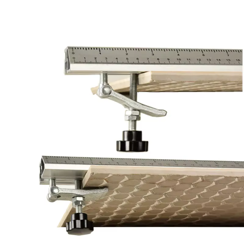 Machine de découpe de scie circulaire électrique 135CM