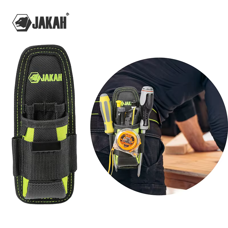 Jakah petit porte-outil