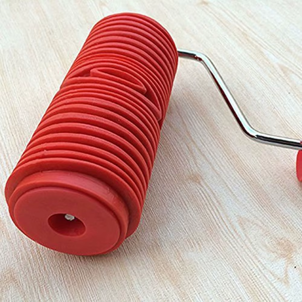 Outils à main pour le bricolage