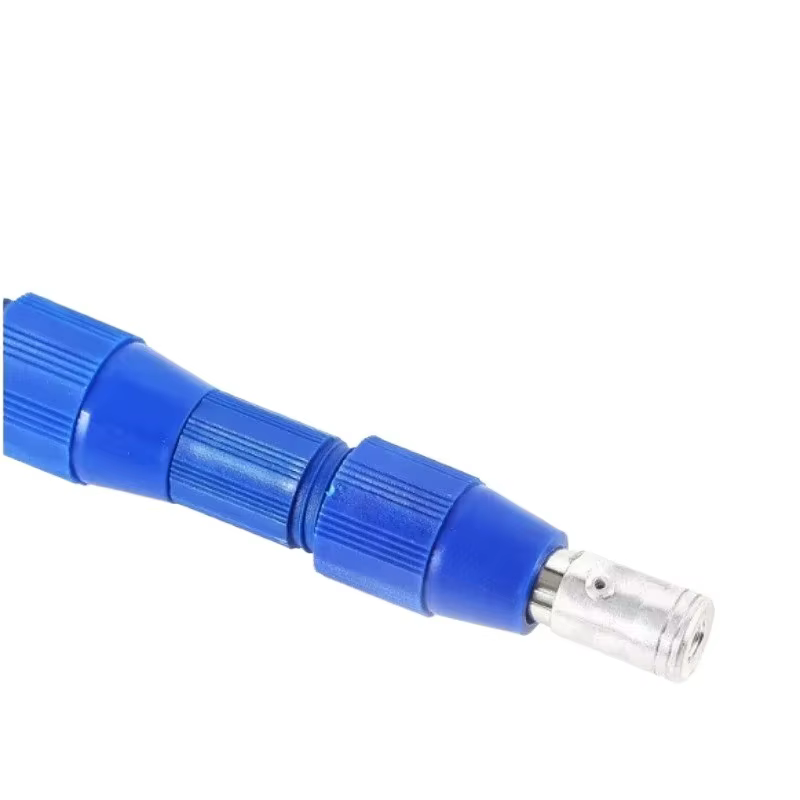 Scie multifonctionnelle en acier inoxydable