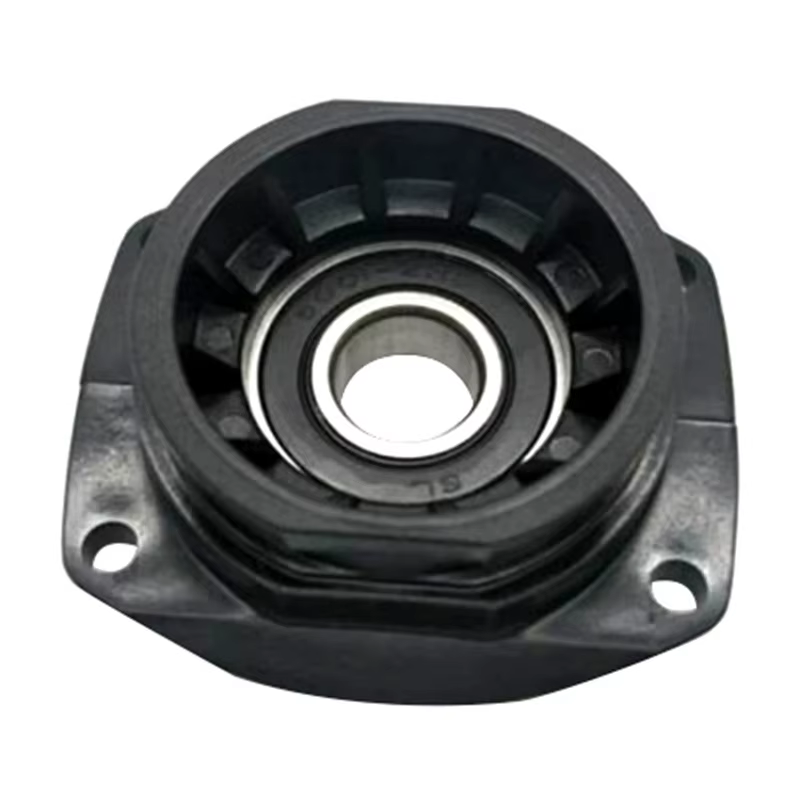 Avec Hitachi G10SS2 G13SS2 G12SS meuleuse d'angle roulement siège