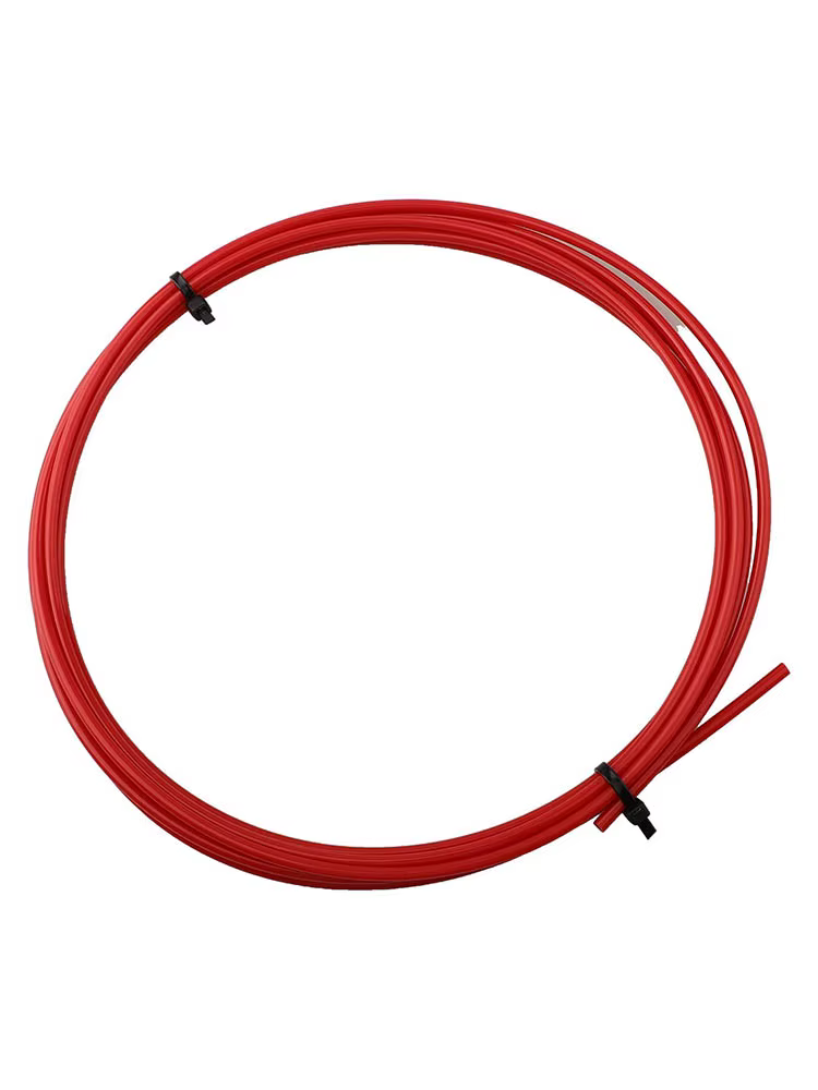 Bande de pliage de tubes en cuivre CT-205
