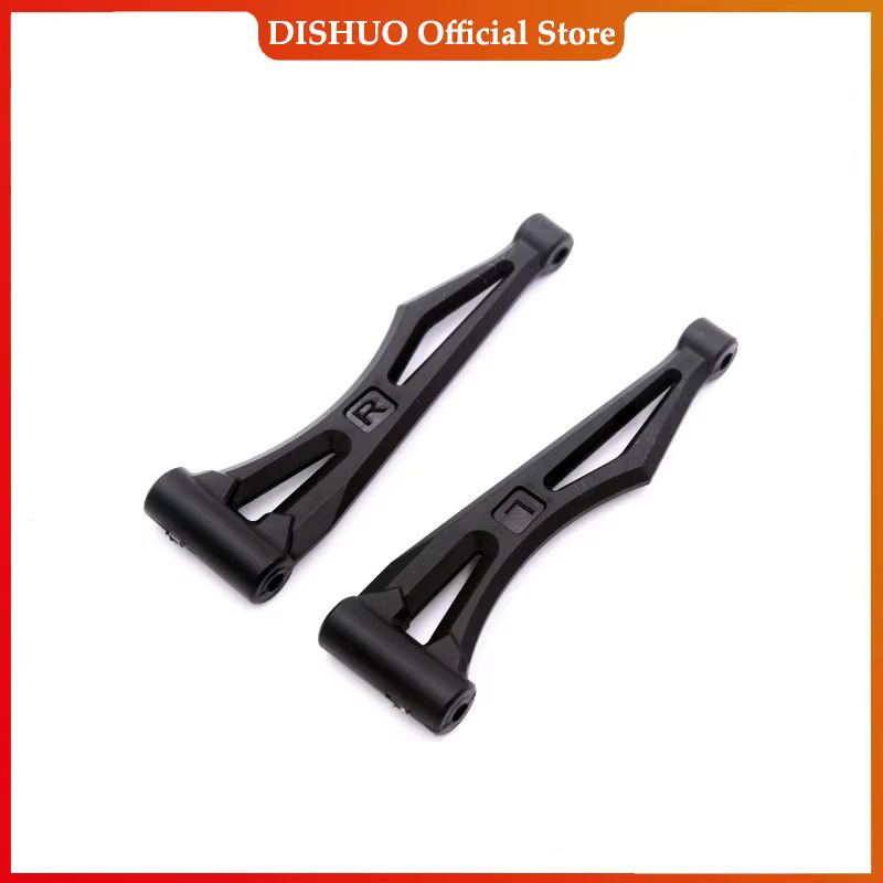 SCY 16101 PRO 16102 PRO 16103 PRO RC voiture pièces de mise à niveau en métal sans brosse pièces de bricolage pièces originales arbre d'entraînement d'engrenage de moteur sans brosse