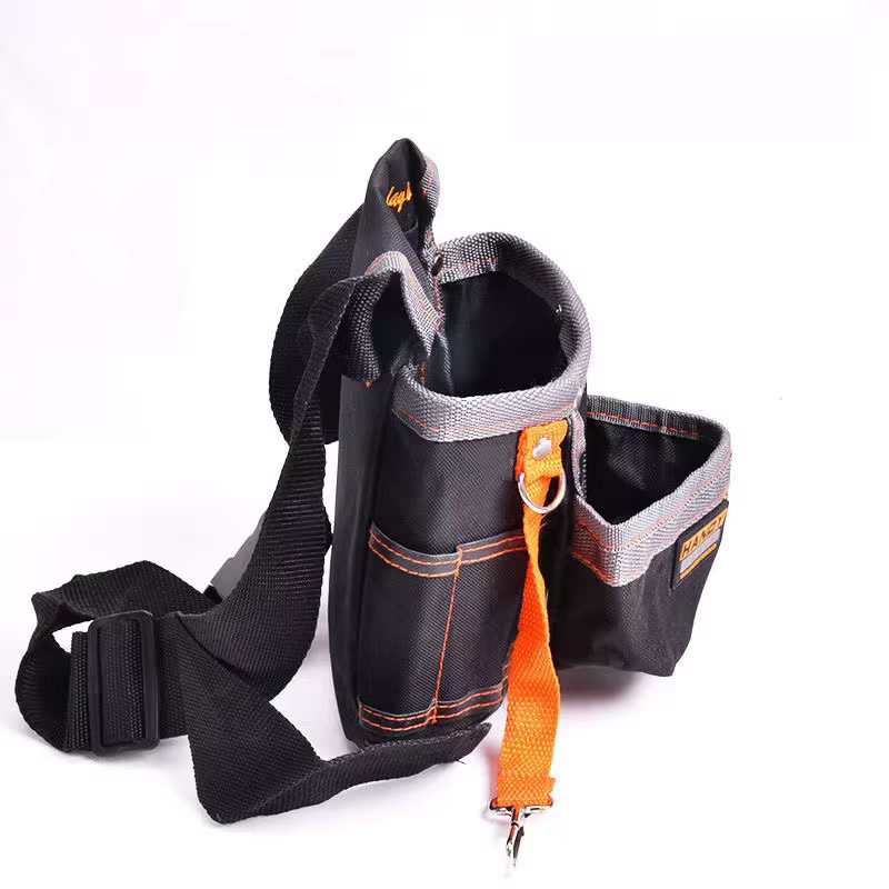Sac à outils, ceinture