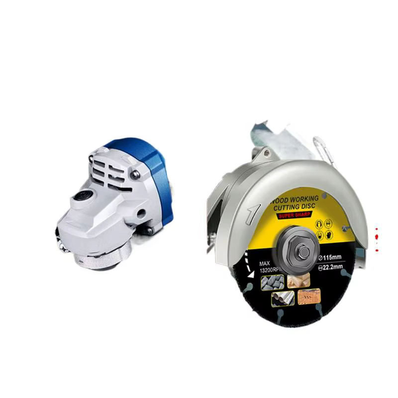 Disque de scie multi-outils 105/110/115/125mm