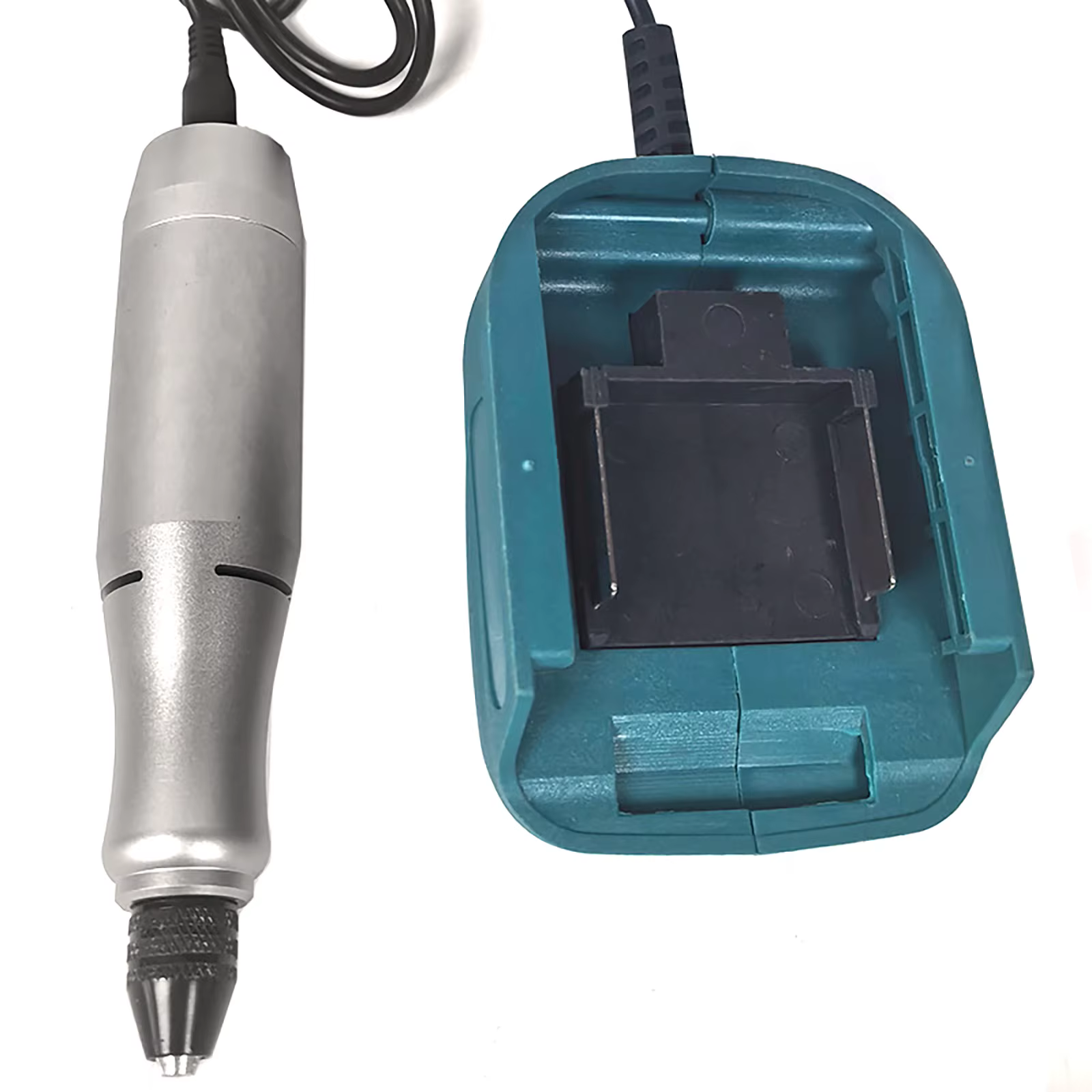 Mini meuleuse électrique aste portable