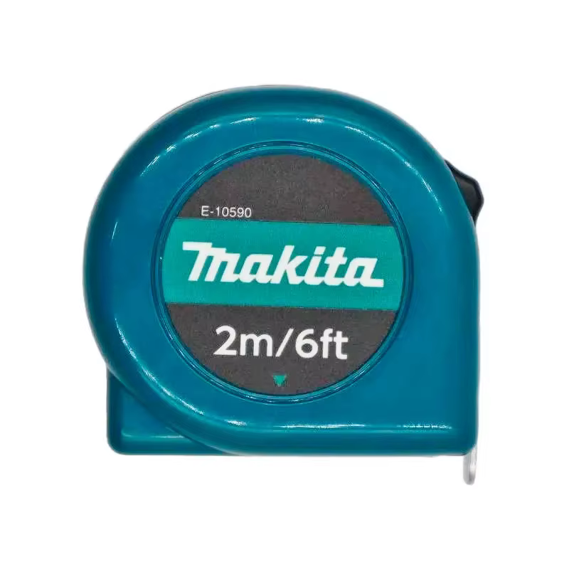 Ruban à mesurer Makita E-10590 2M