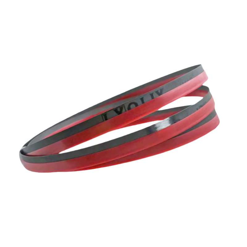 1/3 pièces scie à ruban 1400 1826 1300 1332 1840 1470 1638 1712 8-12T 14-18T 10-14T 6T 14T