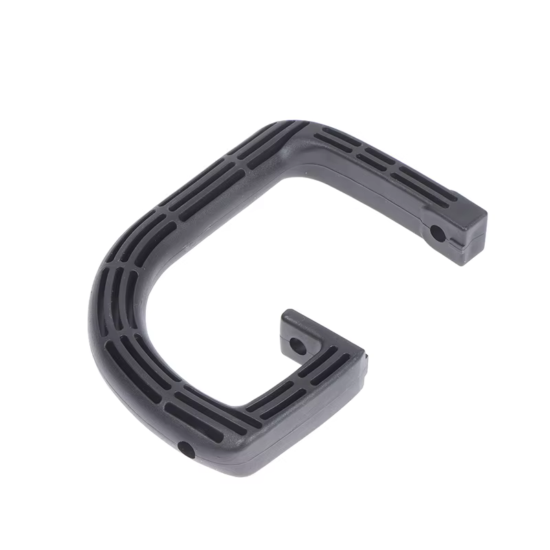 Poignée avant en G pour meuleuse d'angle