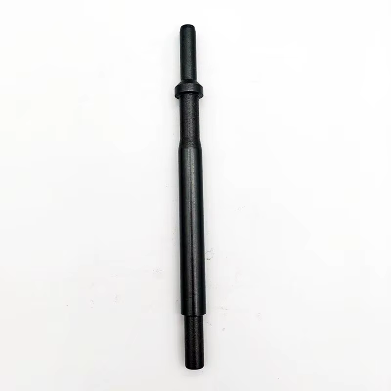 Guide de Valve de moteur universel