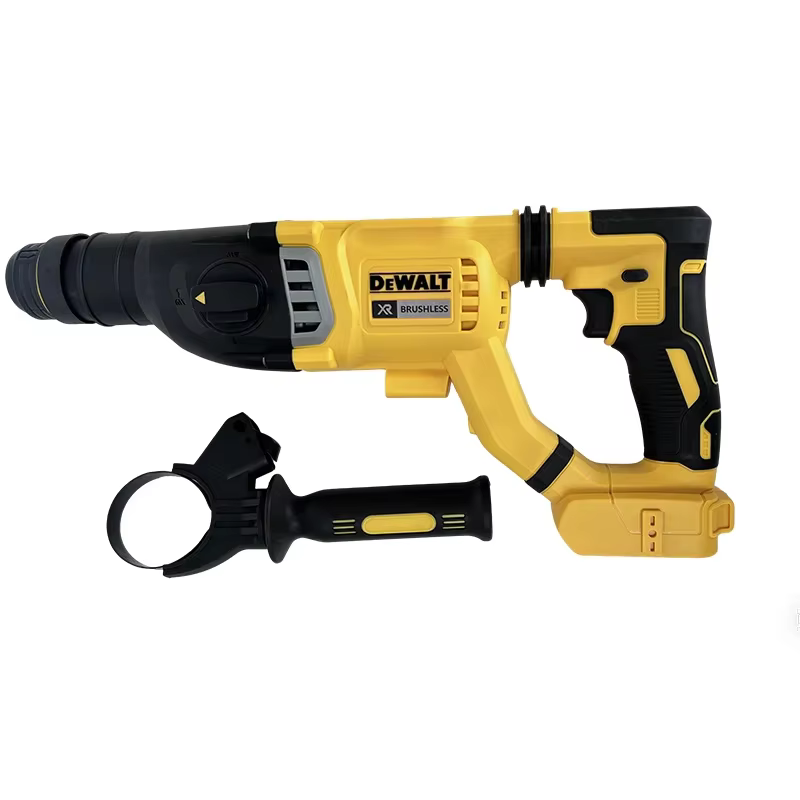 Scie sauteuse sans balais DEWALT