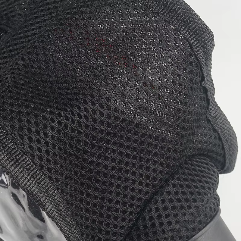 Sac de collecte de poussière pour scie sur chenilles