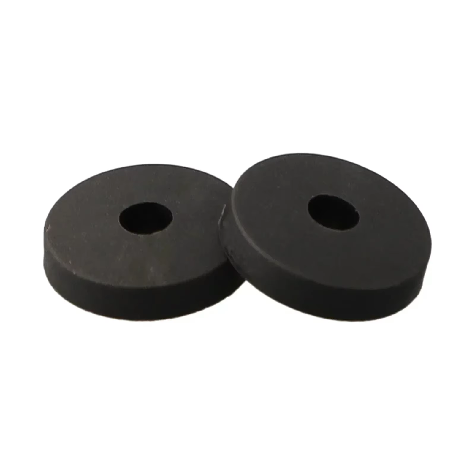 2 ensembles de boutons de verrouillage pour meuleuse