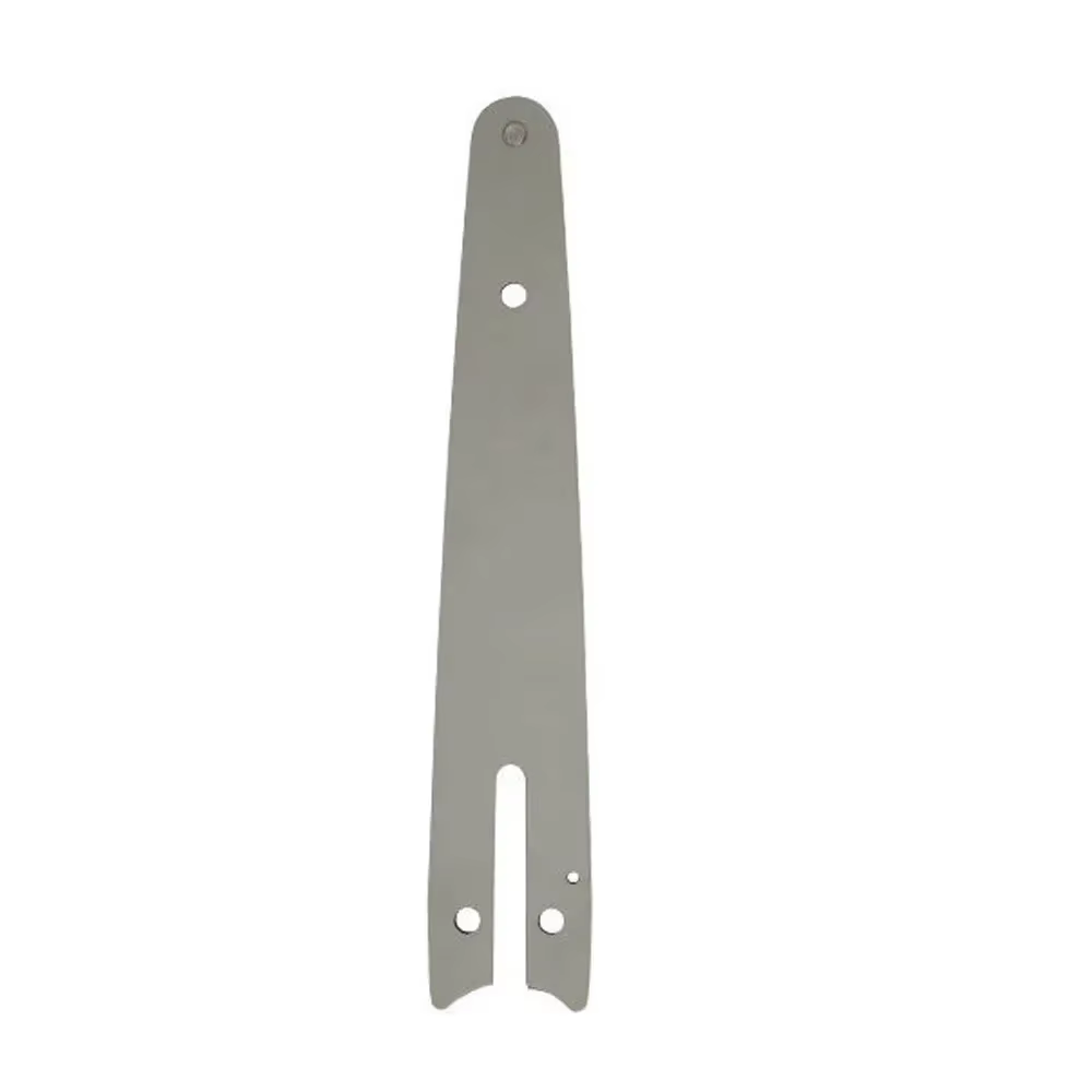 1/4 chaîne de tronçonneuse 4/6/8 pouces Mini chaînes