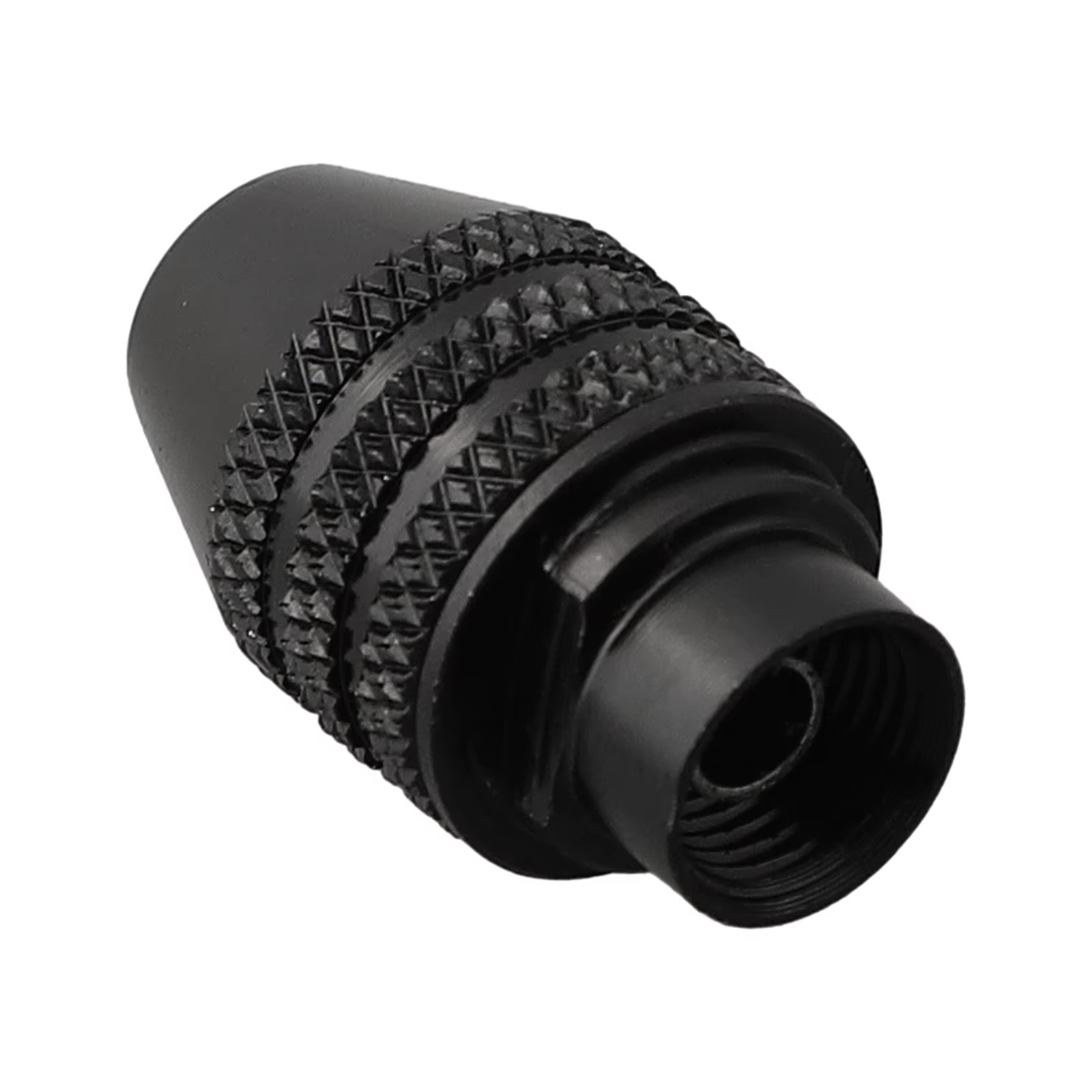 Mandrin de perceuse sans clé multifonctionnel Multi M7/M8