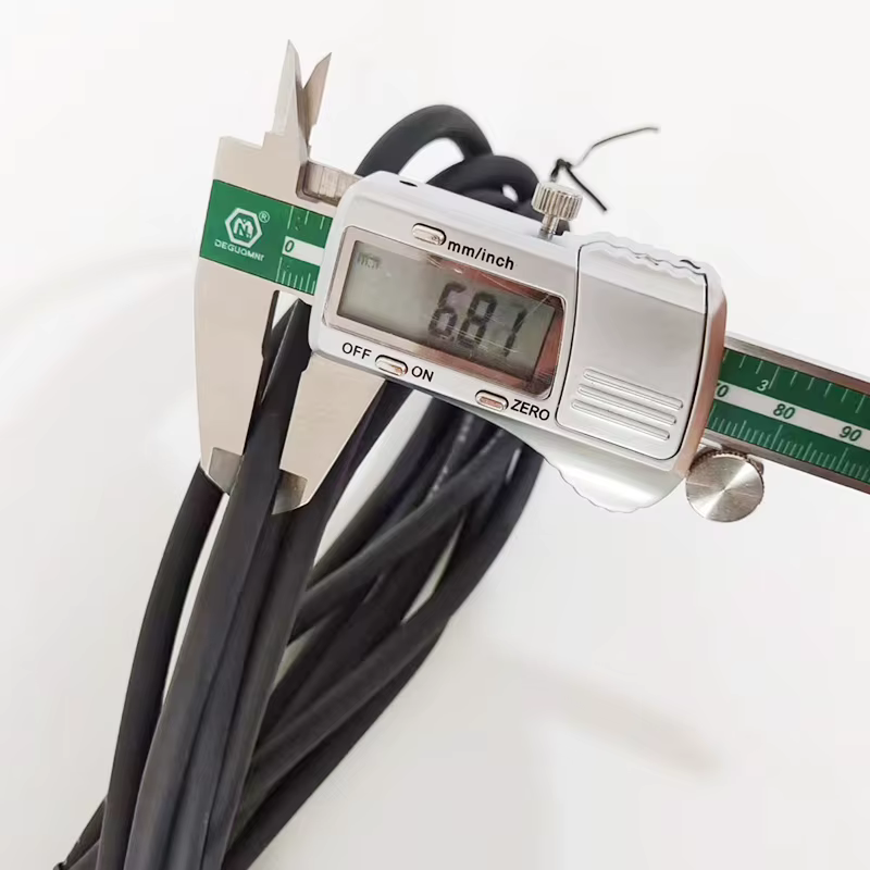 Festool ETS – cordon d'alimentation pour moulin sec électrique sans balais