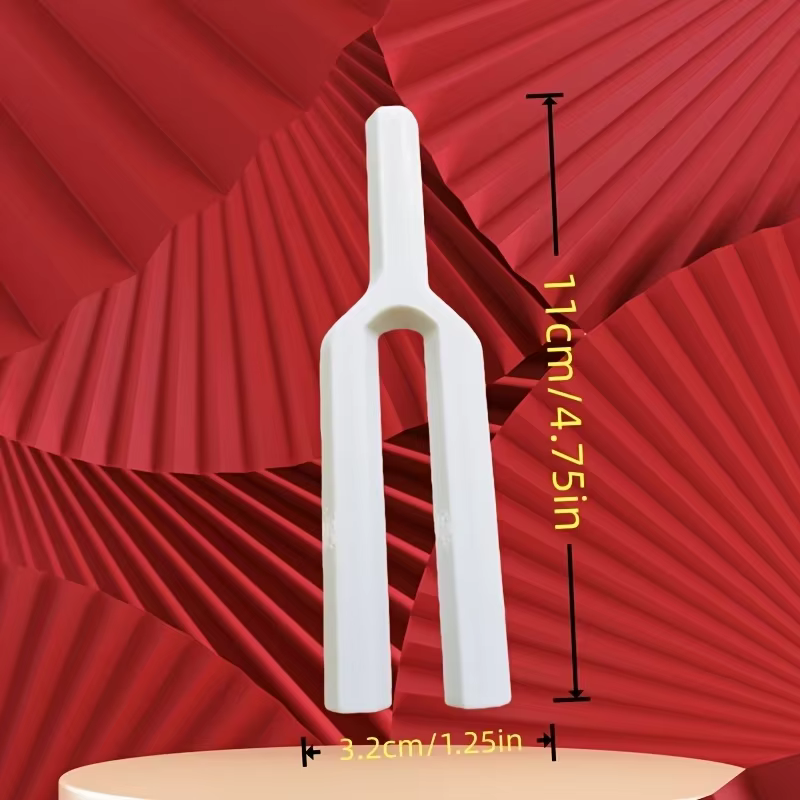 Support de fixation pour embout de perceuse avec sangle à cliquet - Accessoire pour outil rotatif