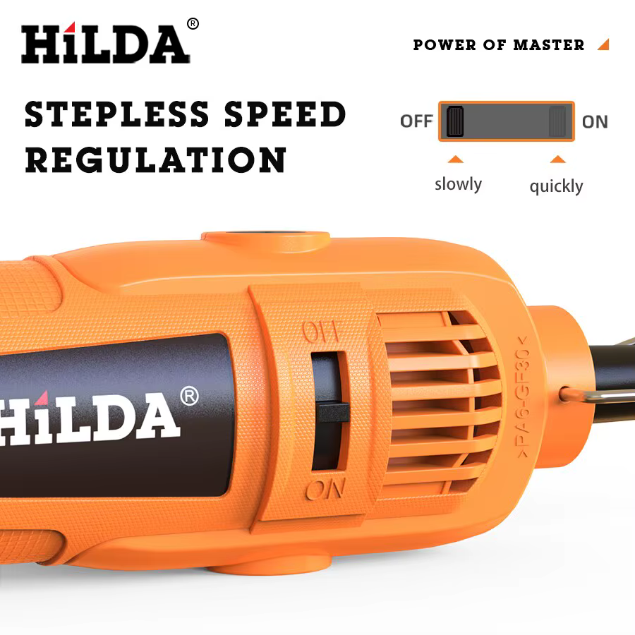 Électrique Mini Perceuse Grinder Gravure Stylo