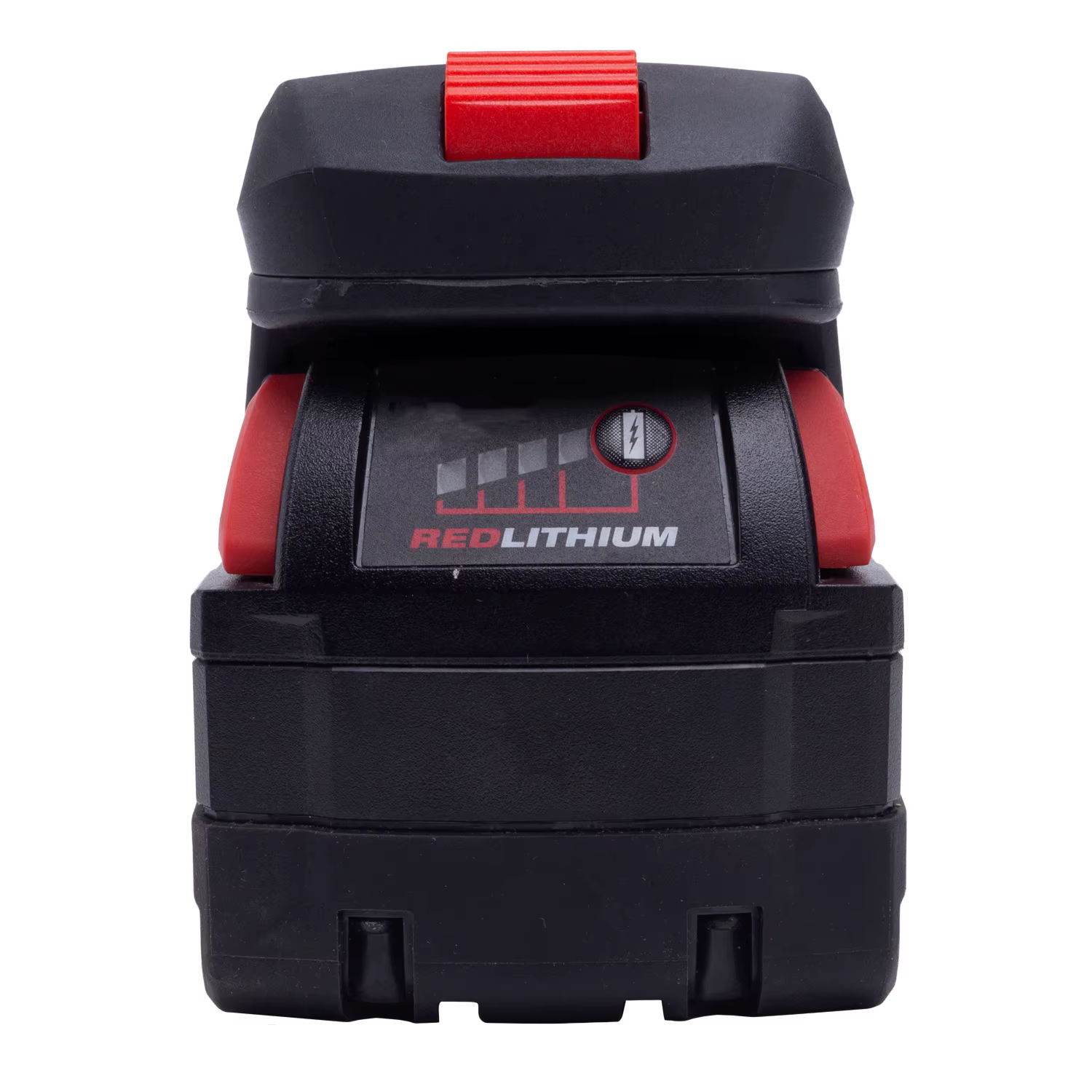 Adaptateur/convertisseur de batterie pour outils Lidl Parkside X20V Li-ion vers