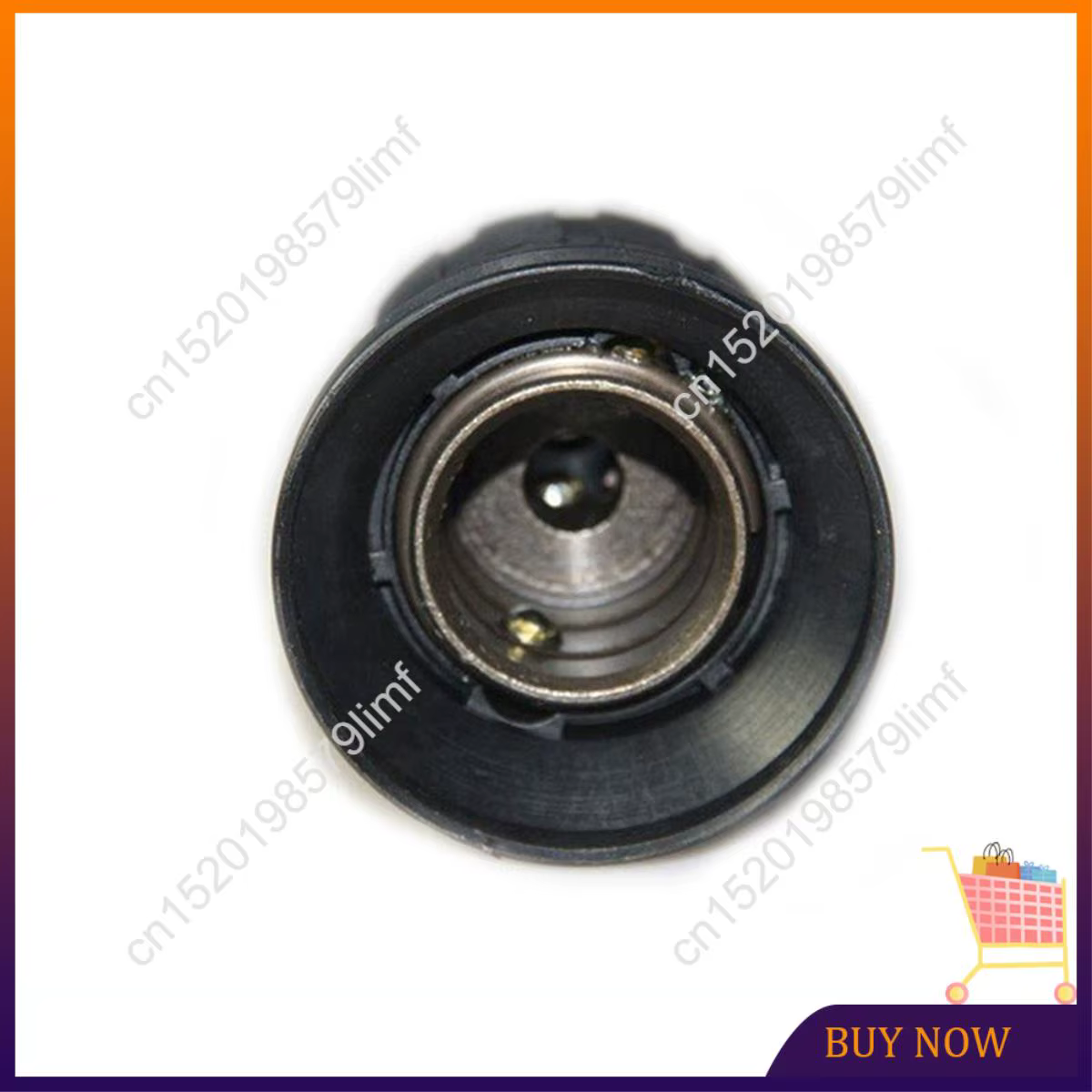 5X Te-40 Te-35 Te-30 Te-16 Sds mandrin de forage remplacer pour Hilti Type