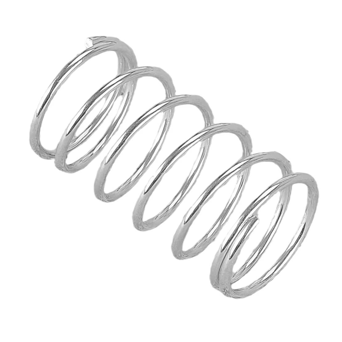 3405096 TLE-01-1 2 ensembles de bobines de fil
