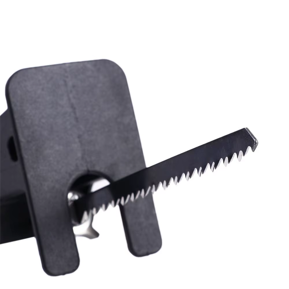 Adaptateur de conversion pour scie électrique