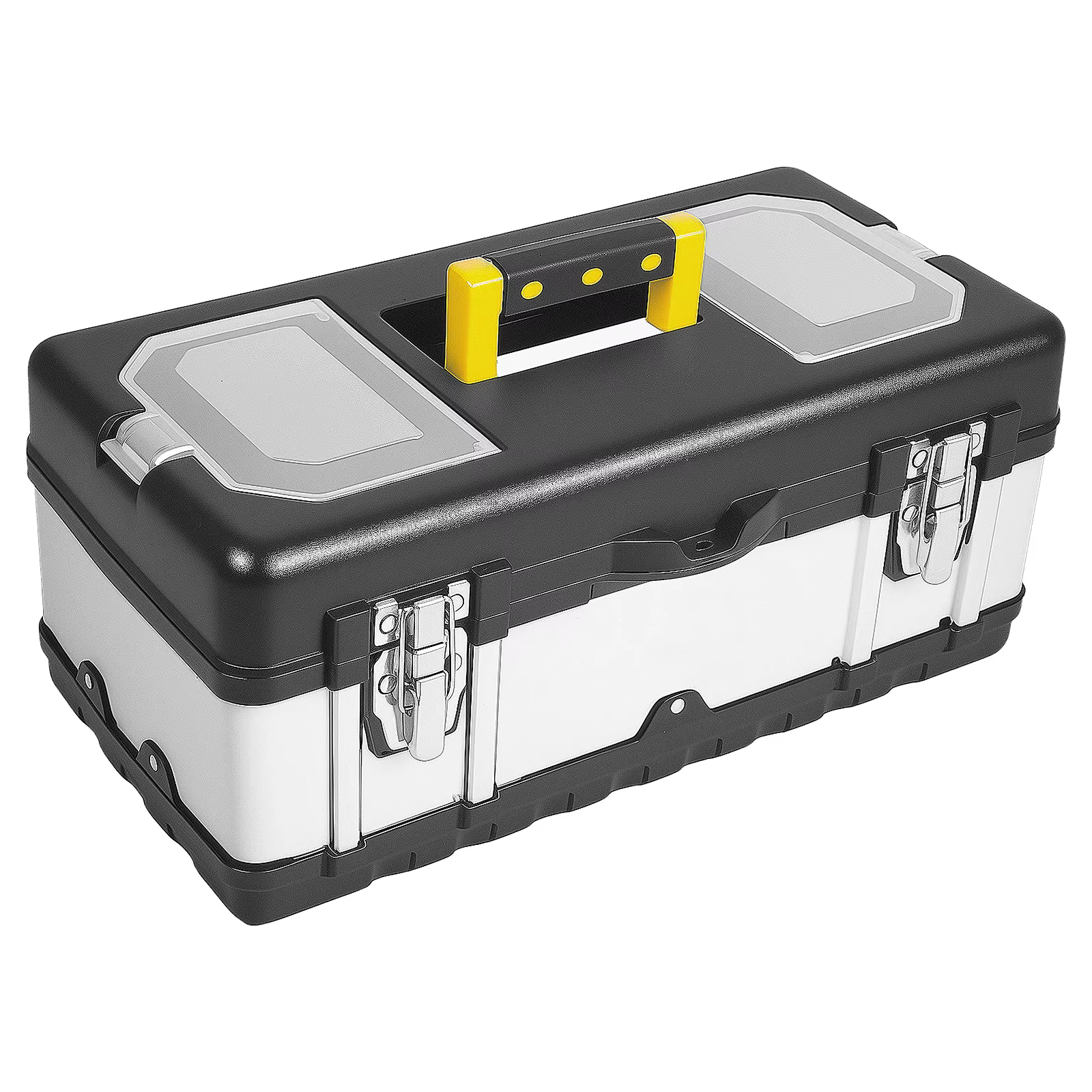 Boîte à outils Portable