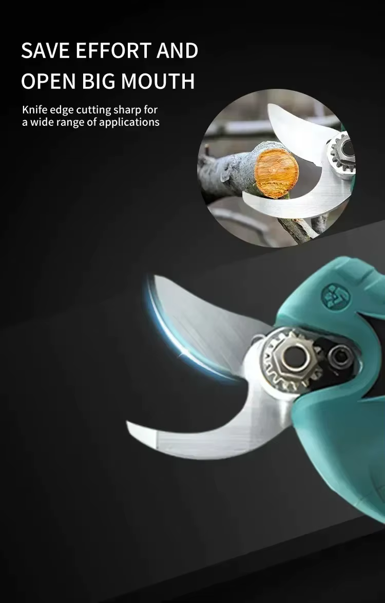 Outils électriques Makita 18v