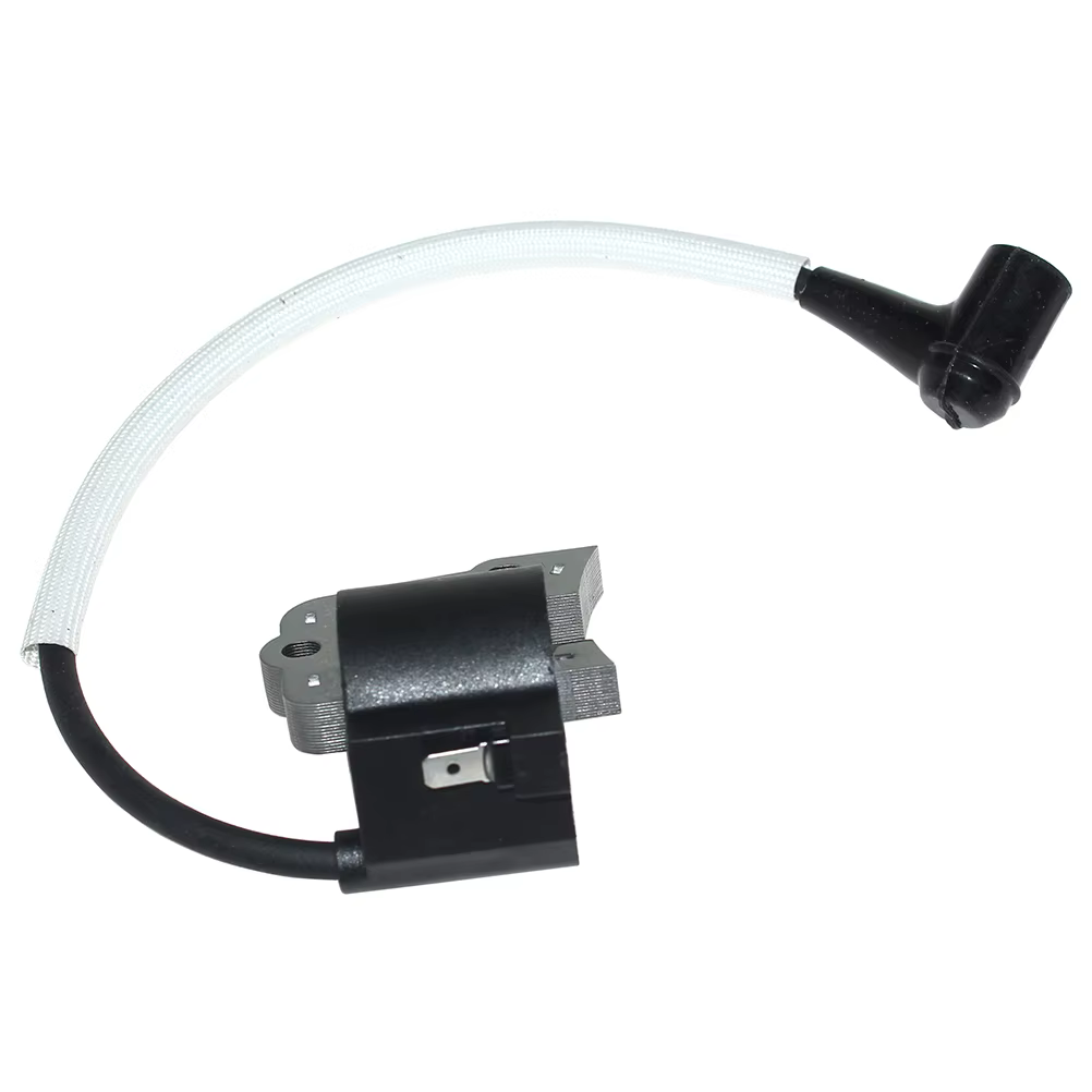 Bobine de ville pour Shindaiwa C260 T260 T260B T261 T261B T261X LE260 LE261 A411000730