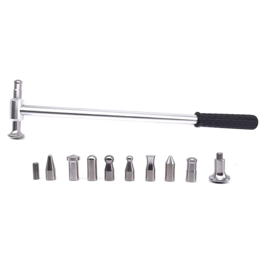 Ensemble d'outils de réparation P-d-r