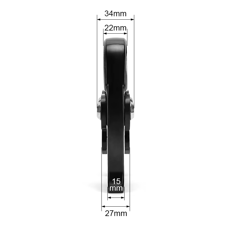 Outil de sertissage de tuyaux hydrauliques