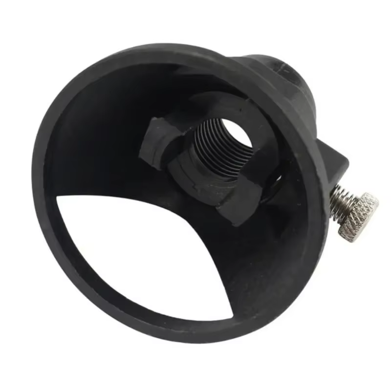 Siège spécial de perceuse Dremel MultiPro