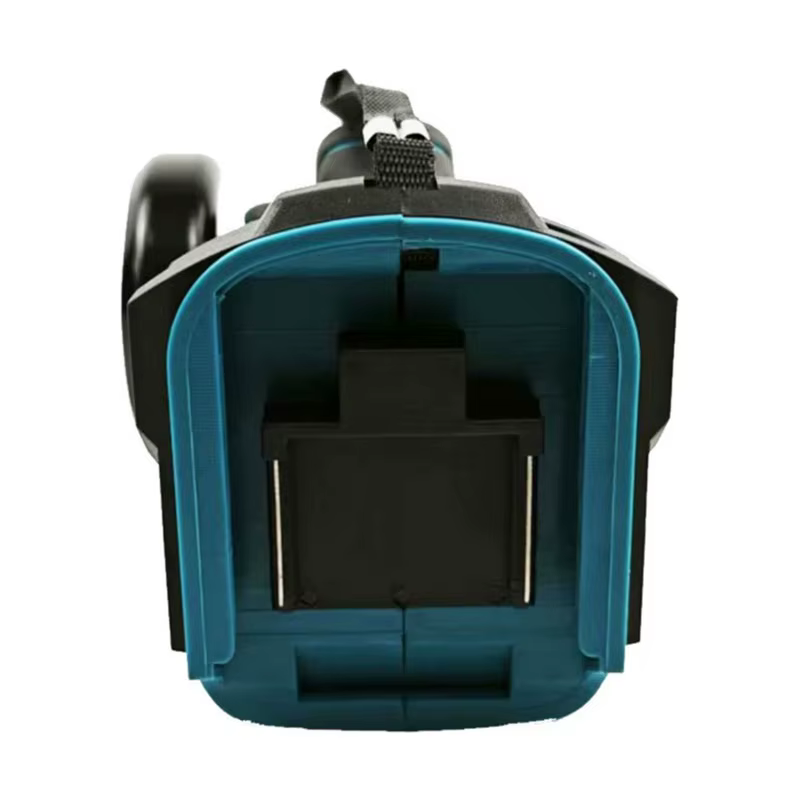 Fit Makita 18V batterie 3 pouces Mini meuleuse d'angle Machine de découpe électrique sans fil meulage polissage coupe outils électriques