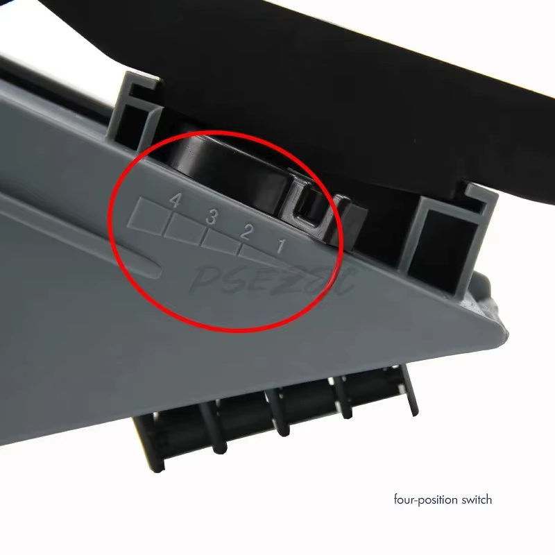 Outil de marquage de banjo pour cloisons sèches