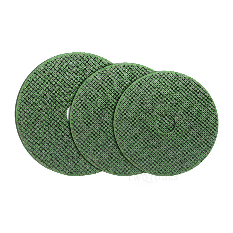 5-25 pièces 125/ 150/ 180mm disque de coupe en métal meuleuse d'angle meules en acier inoxydable roue