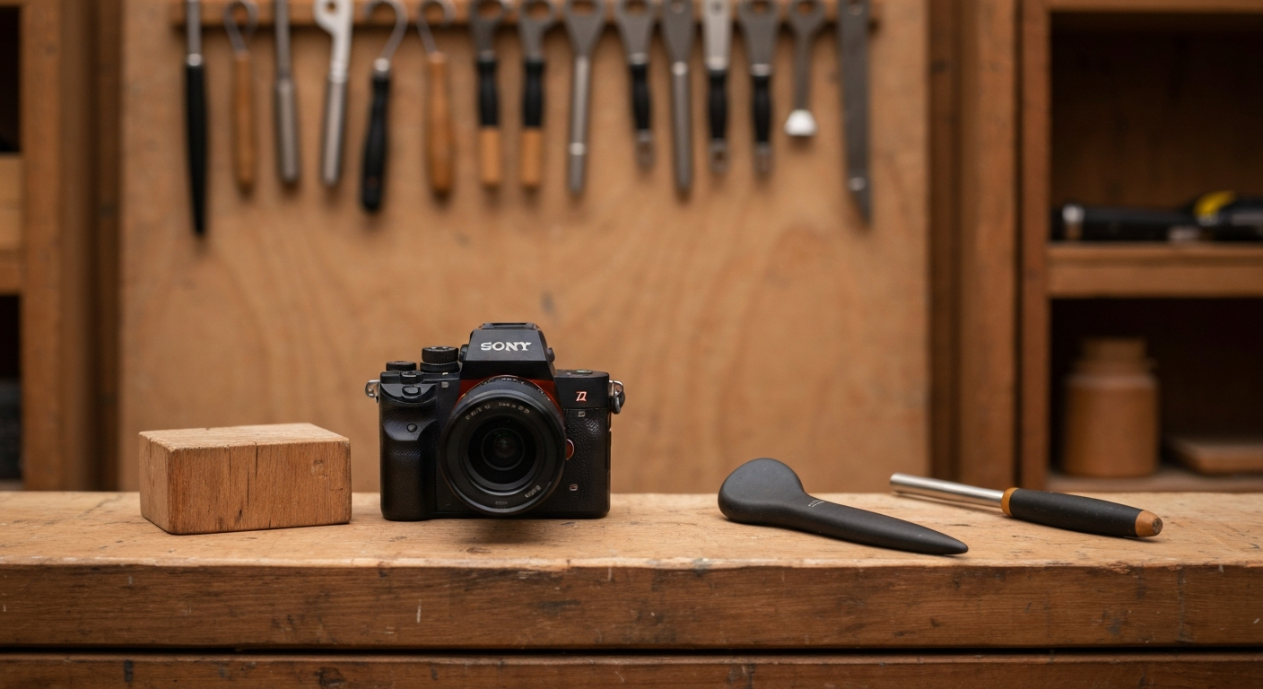 Outils electroportatifs Outilelecora